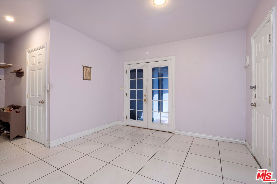Gresham photo 18
