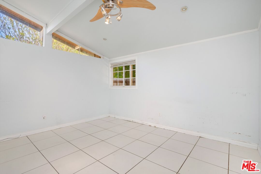 Gresham photo 23