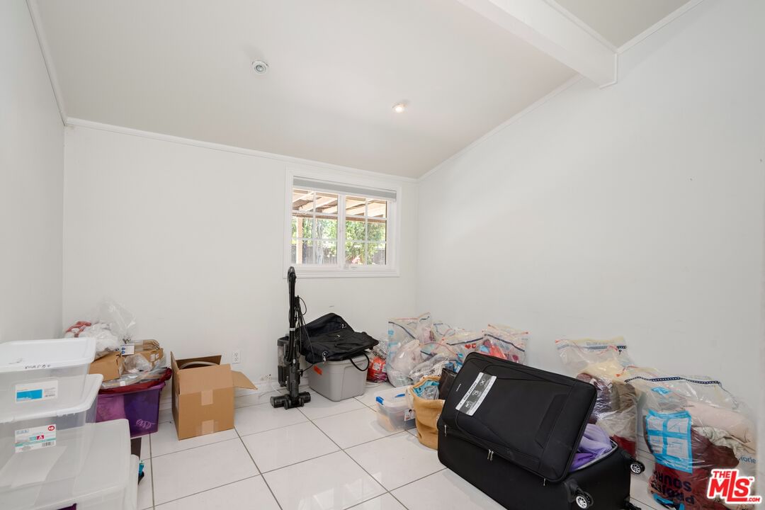 Gresham photo 26