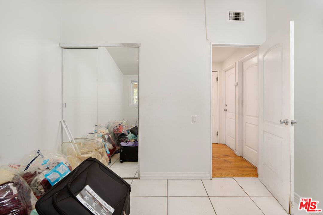 Gresham photo 27