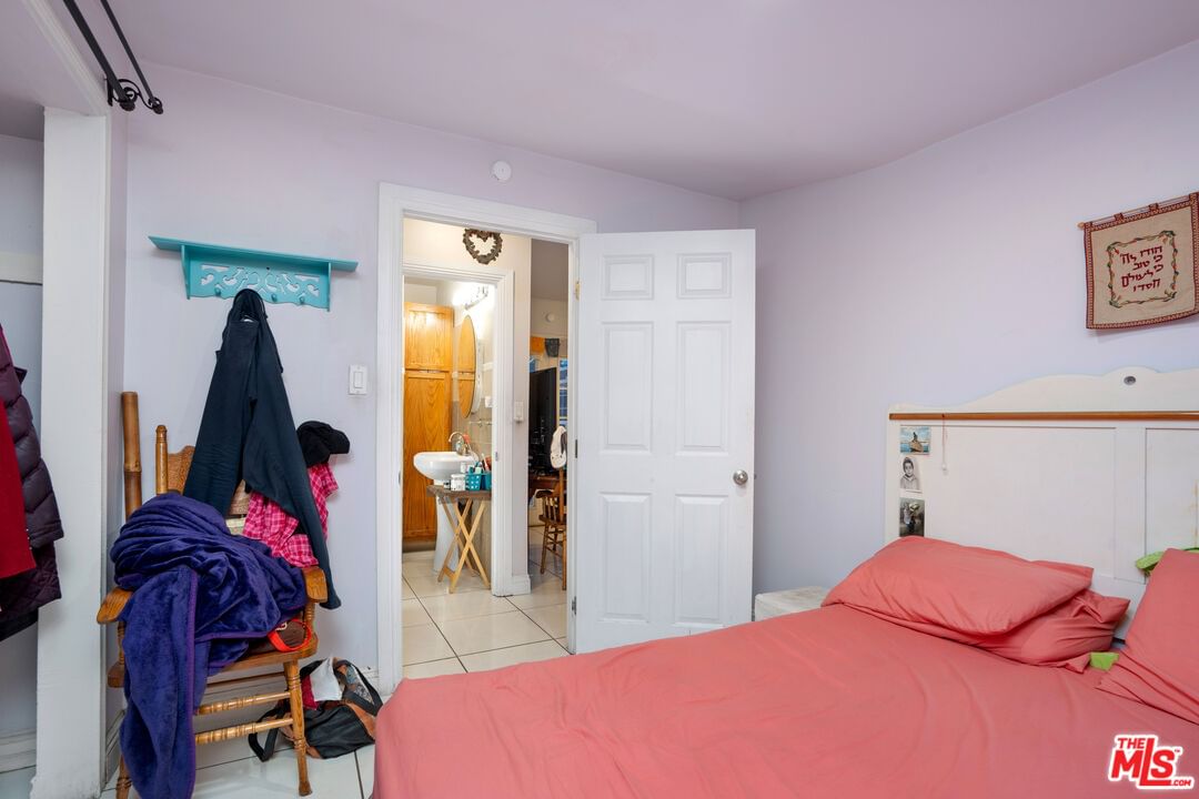 Gresham photo 29