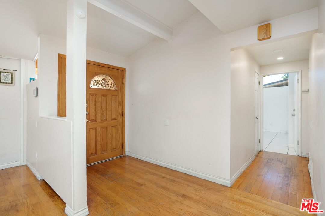 Gresham photo 8