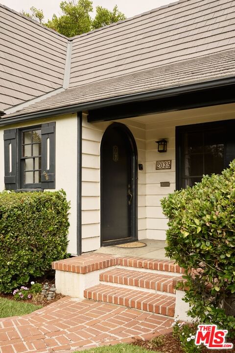 Monte Vista photo 4