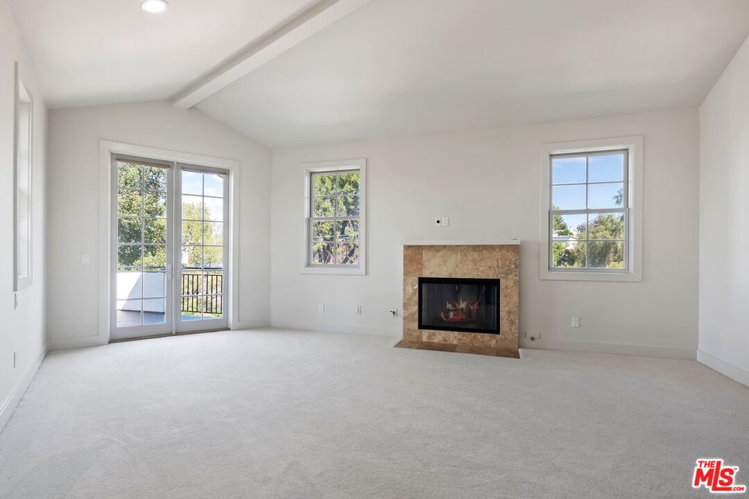 Valley View photo 10