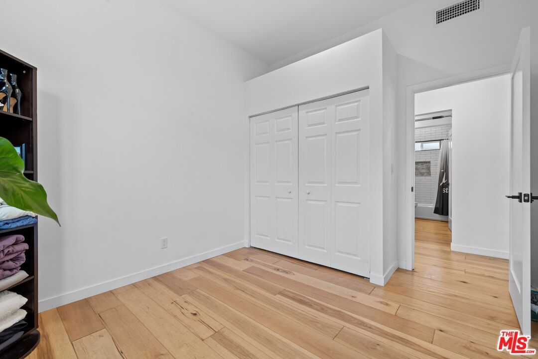 Glenmanor photo 15