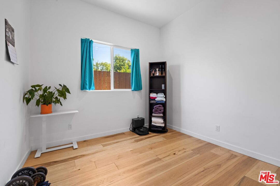 Glenmanor photo 16