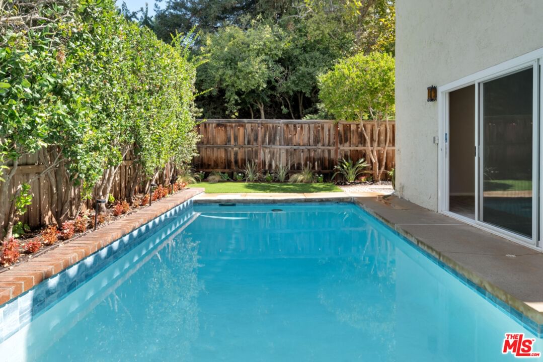 Racquet Club photo 17