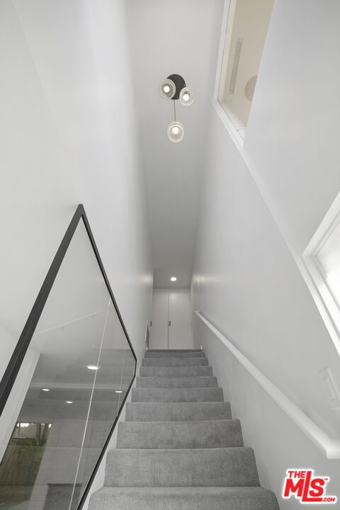Glencliff photo 15