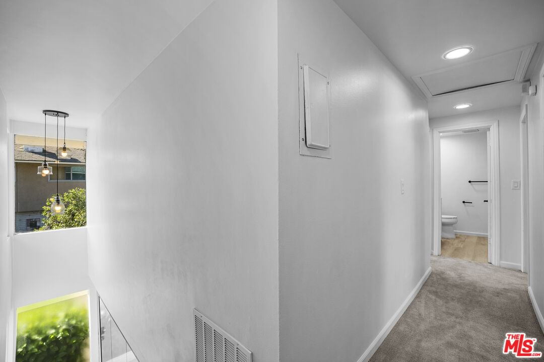 Glencliff photo 21
