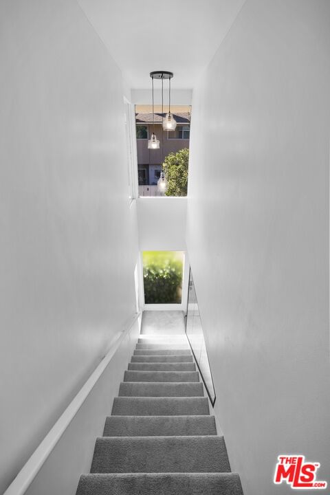 Glencliff photo 38