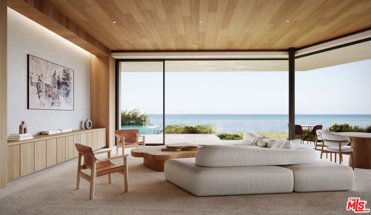 Via Santa Ynez photo 11