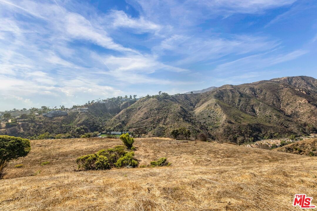 Via Santa Ynez photo 26