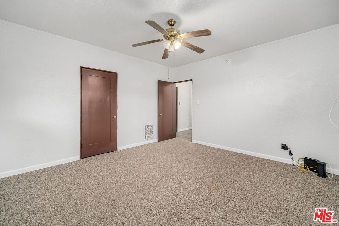 Dennison photo 18