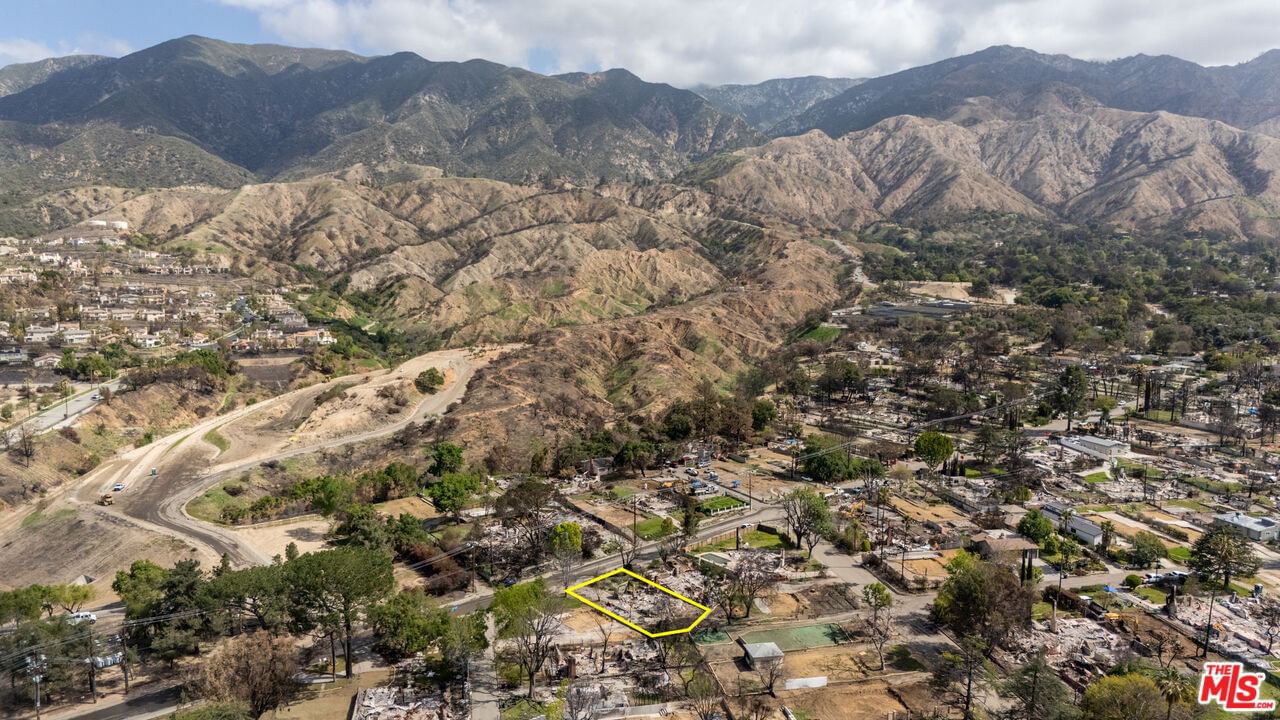 Loma Alta photo 1