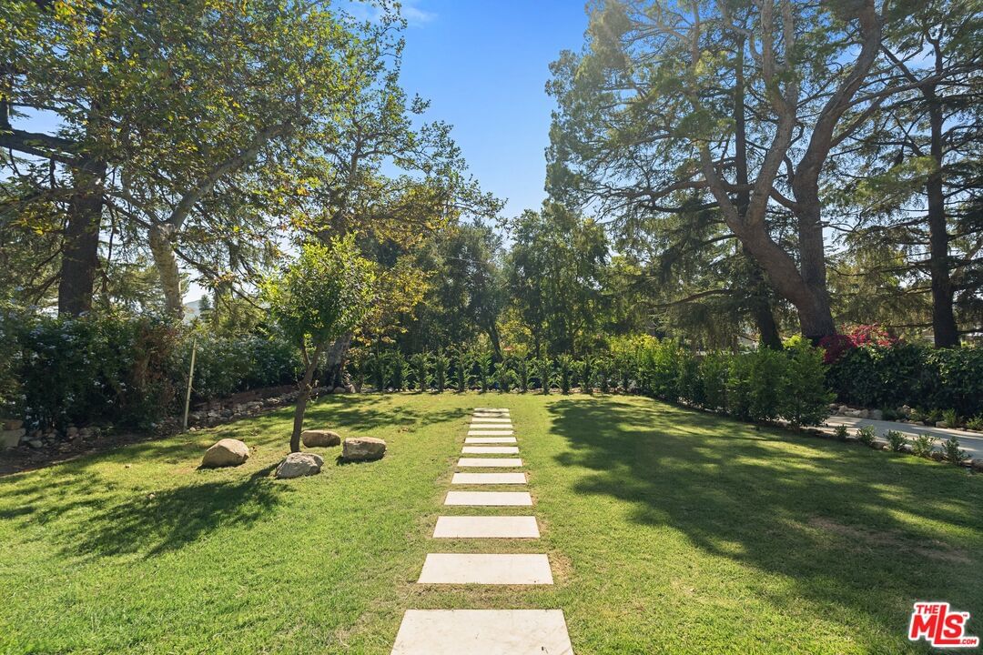 Franklin photo 34