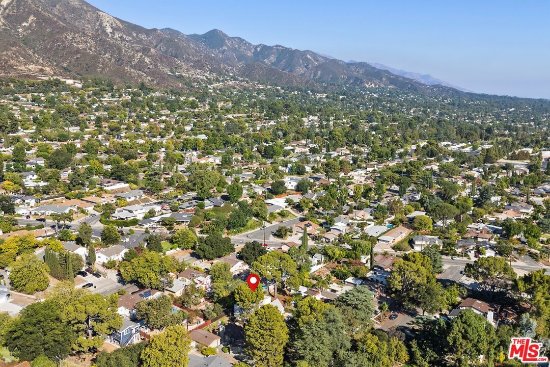 Franklin photo 47