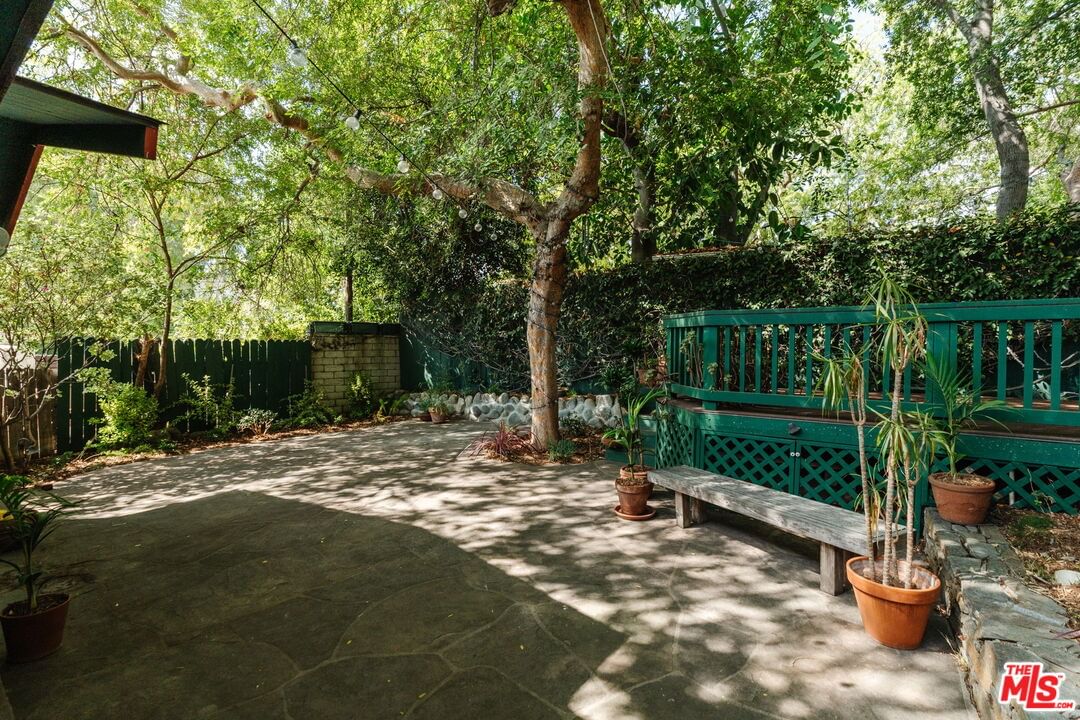 Vista Circle photo 35