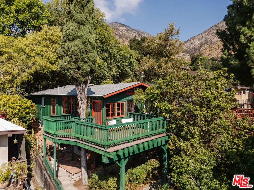 Vista Circle photo 42