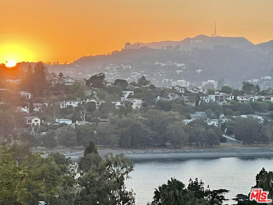 Loma Vista photo 4