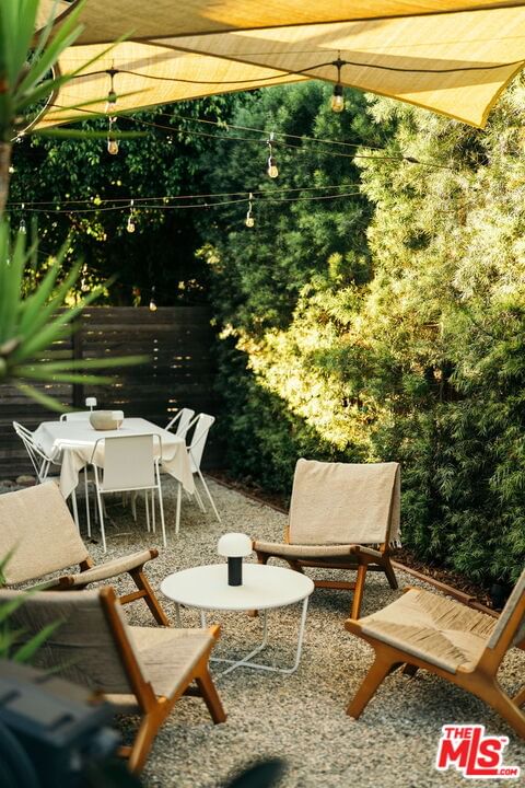 Lovila photo 29