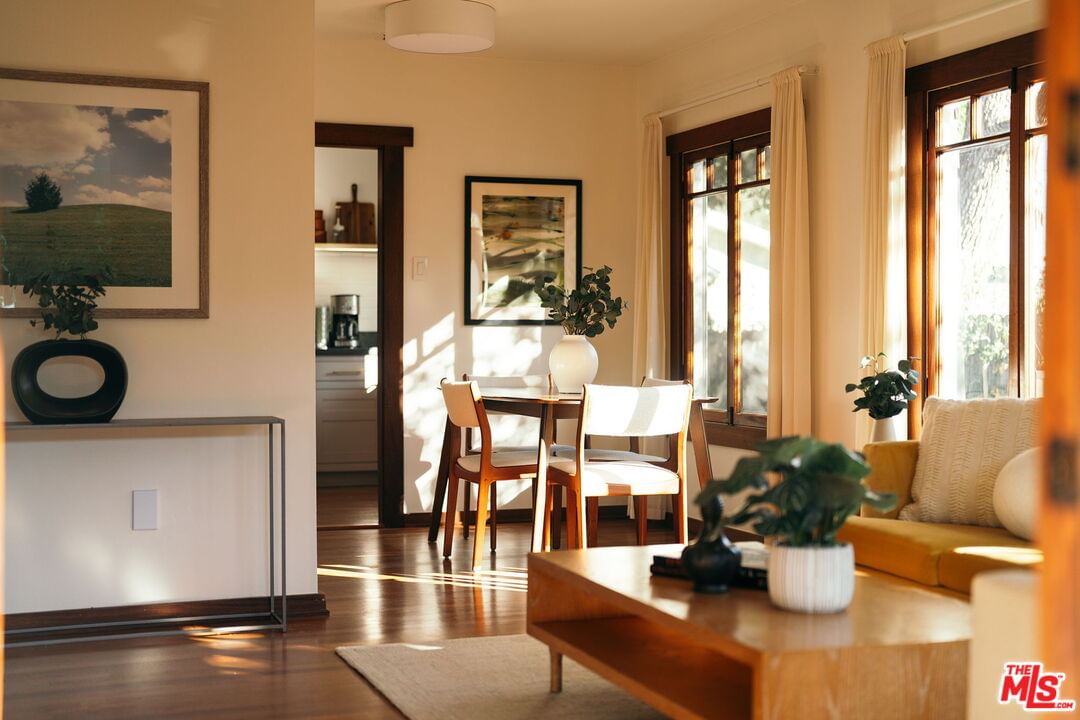 Lovila photo 5