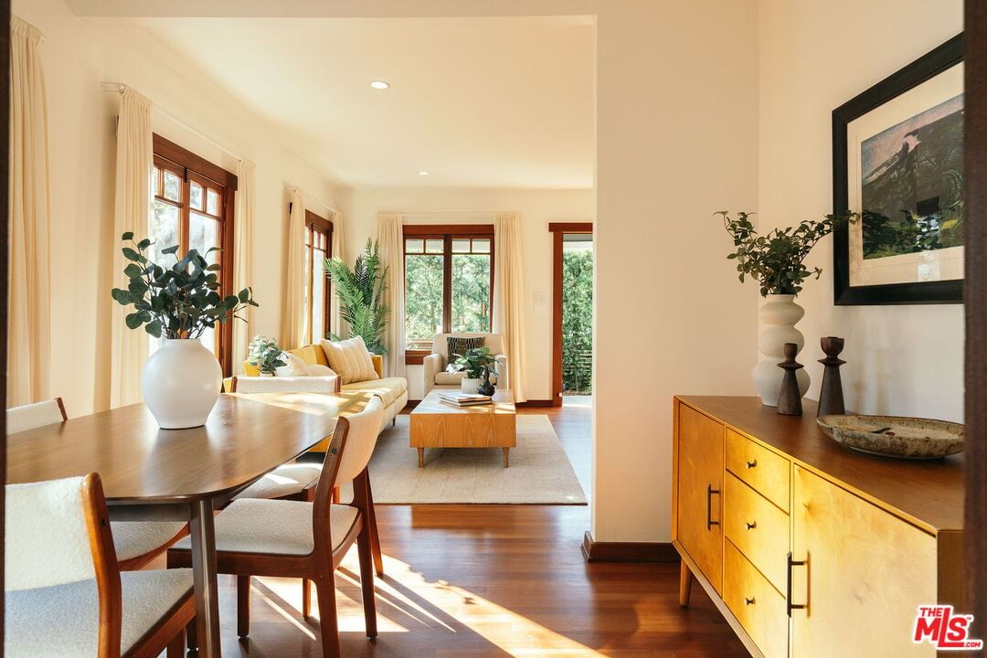Lovila photo 6
