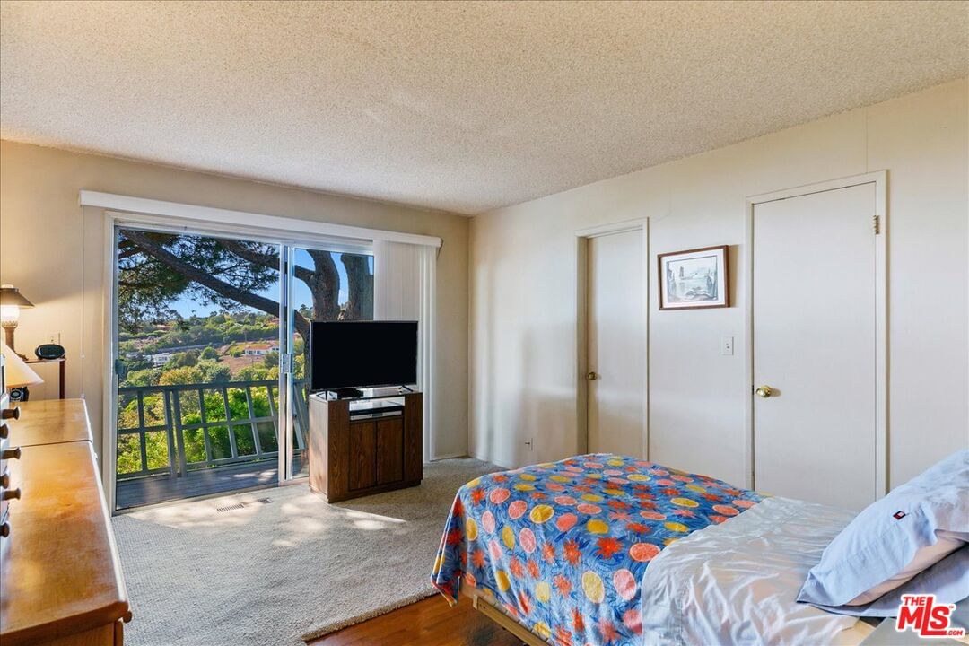 Sea Vista photo 31