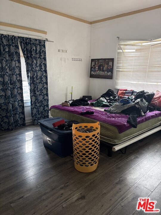 Bonnie Brae photo 11