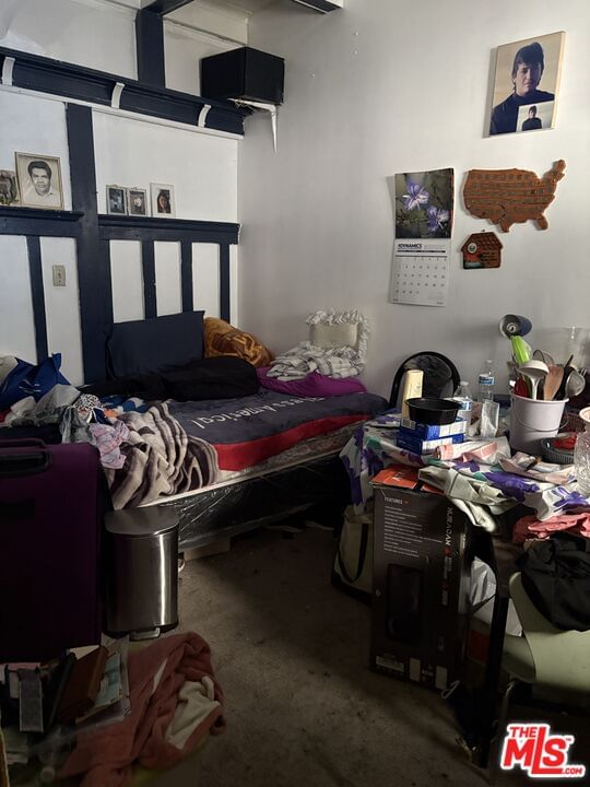 Bonnie Brae photo 13
