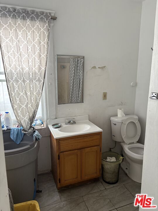 Bonnie Brae photo 14