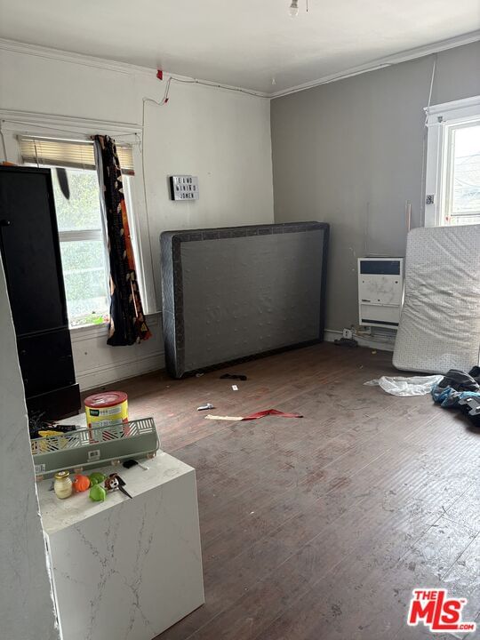 Bonnie Brae photo 17