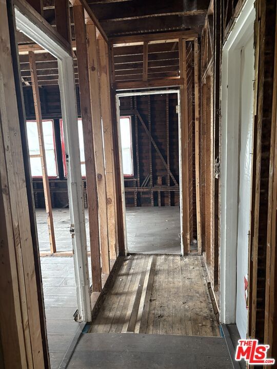 Bonnie Brae photo 18
