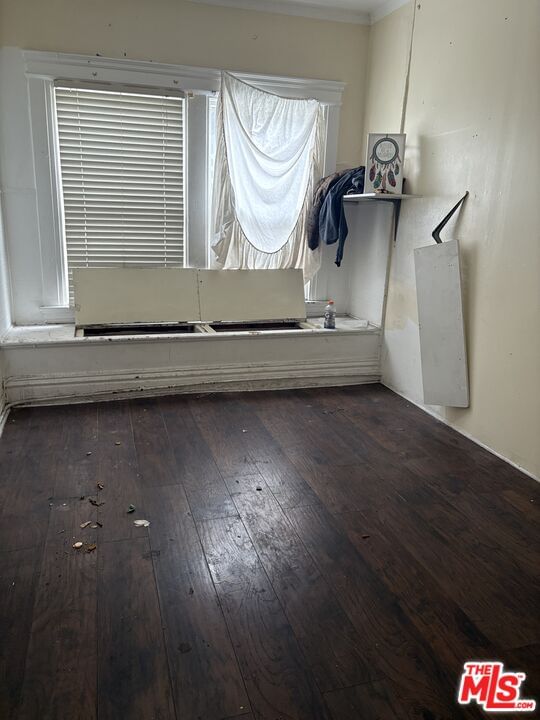 Bonnie Brae photo 26