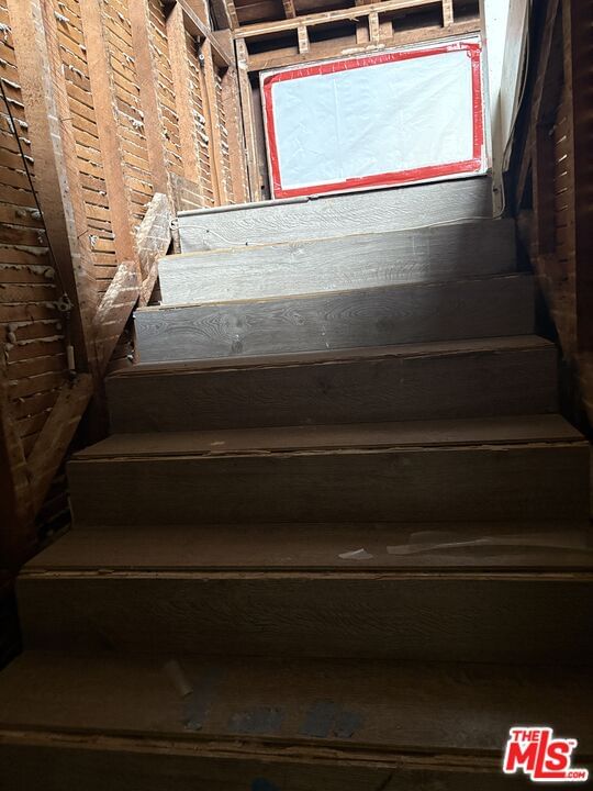 Bonnie Brae photo 27