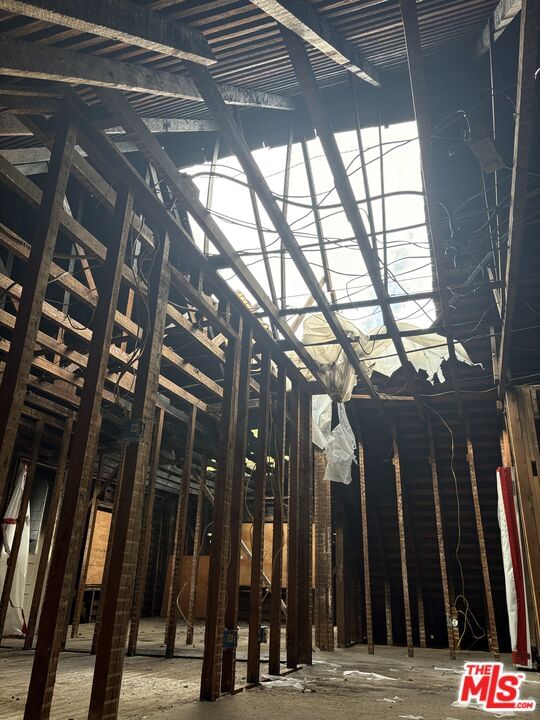 Bonnie Brae photo 28