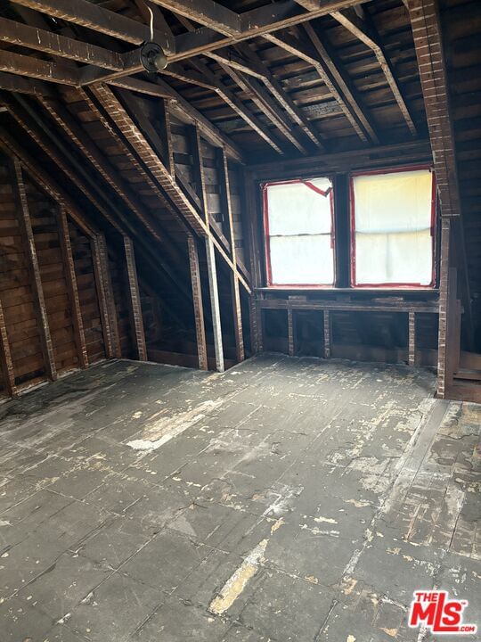 Bonnie Brae photo 31