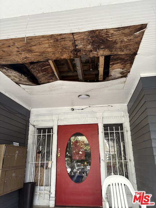 Bonnie Brae photo 5