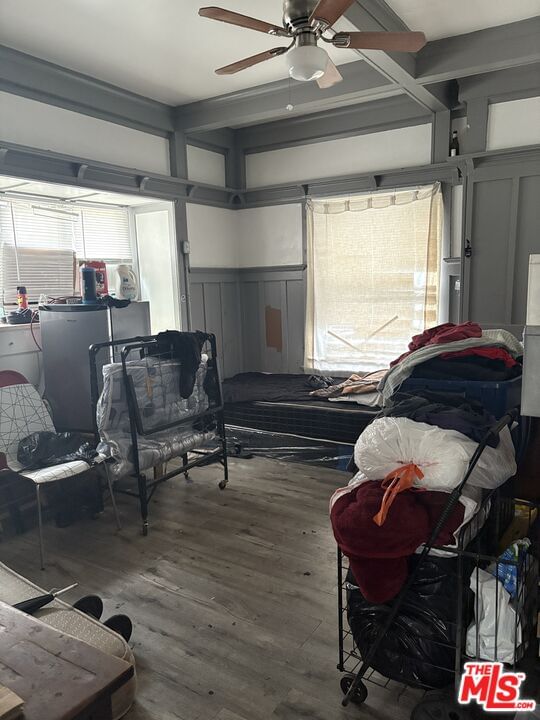Bonnie Brae photo 9