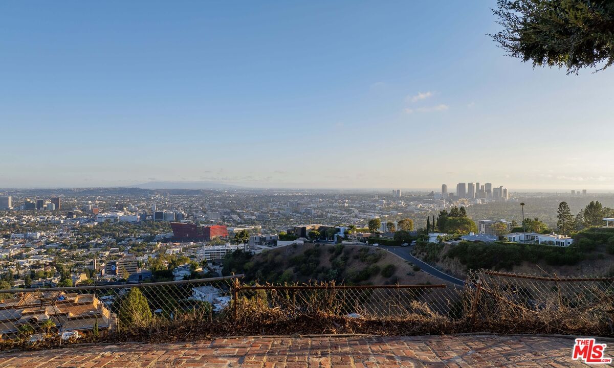 Evanview photo 3