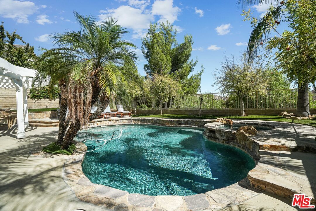Rock Canyon photo 54