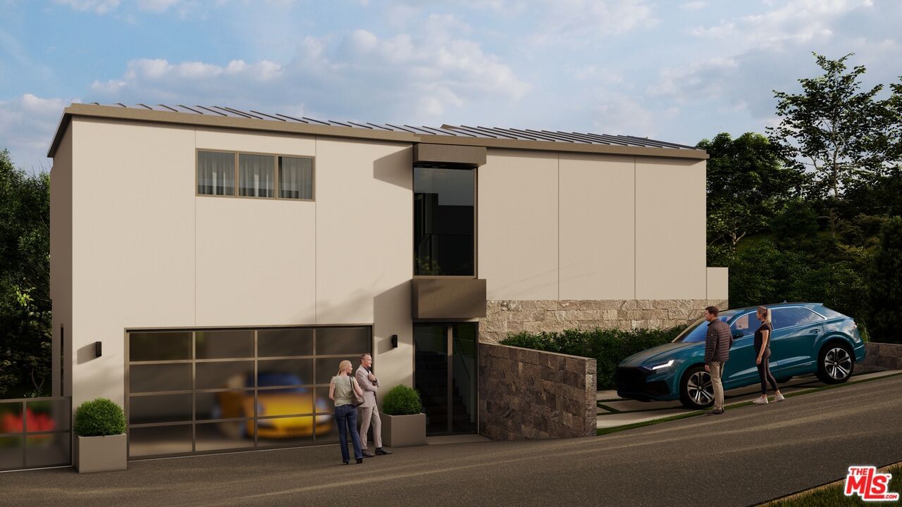 Sea Level photo 20