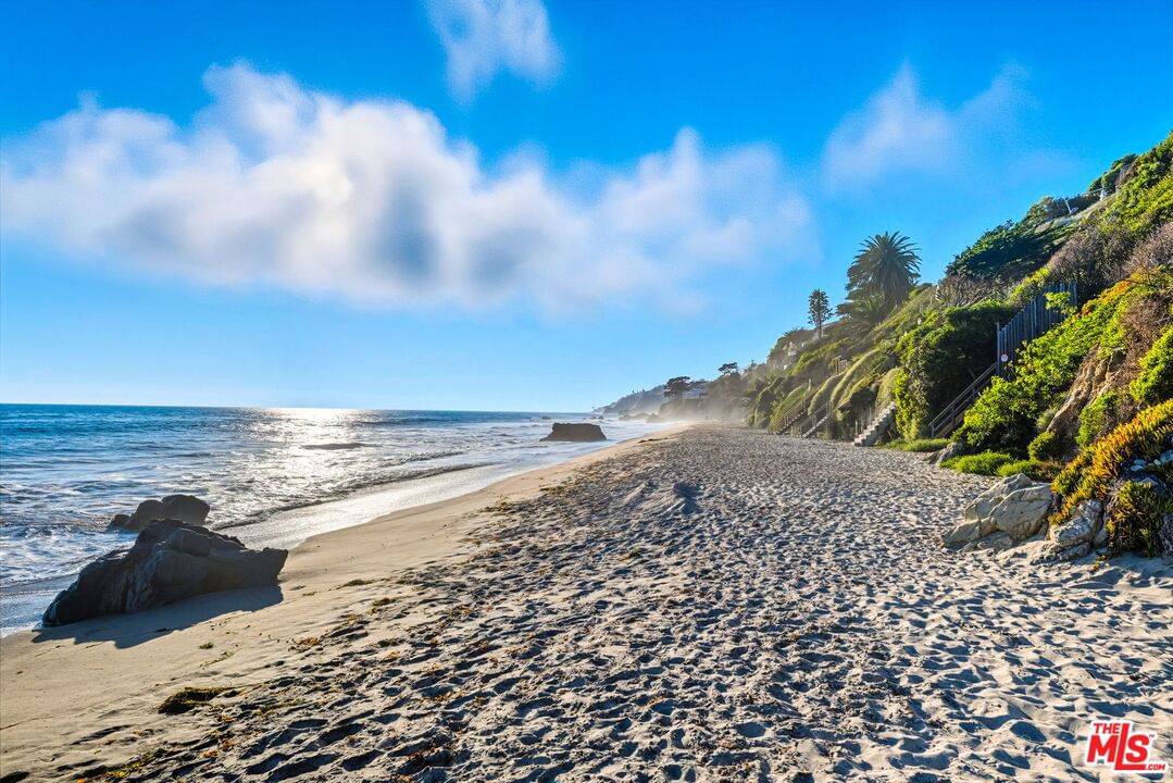 Sea Level photo 12