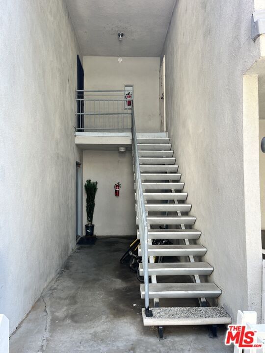 College View photo 10