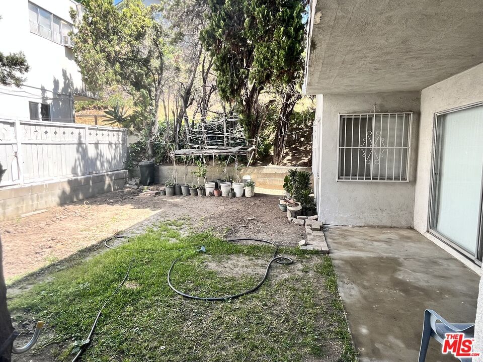 College View photo 11
