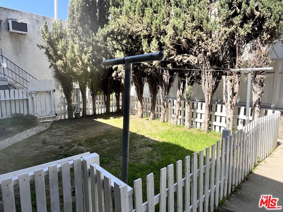 College View photo 12