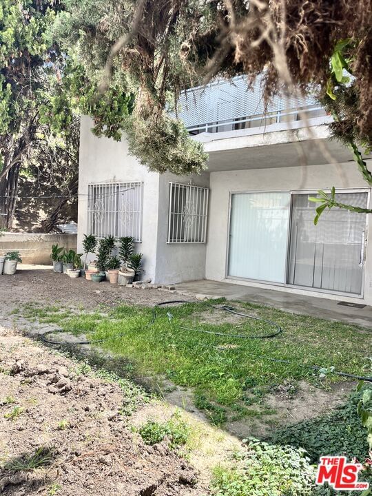 College View photo 14