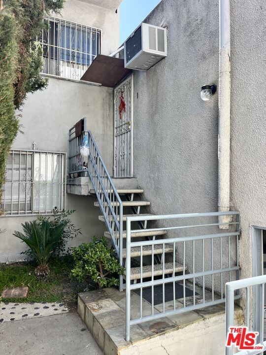 College View photo 9