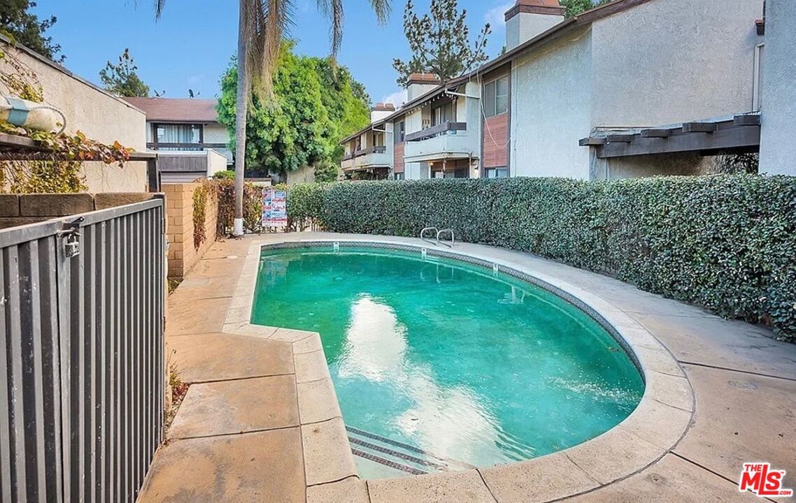 Van Nuys photo 3
