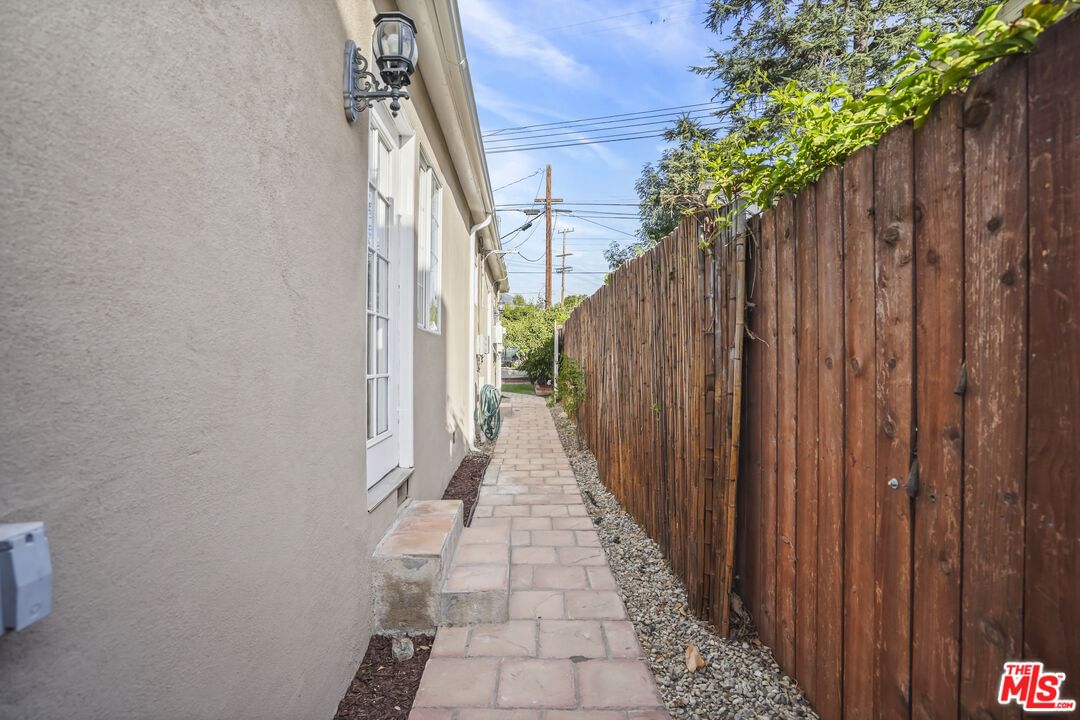 Plainview photo 38
