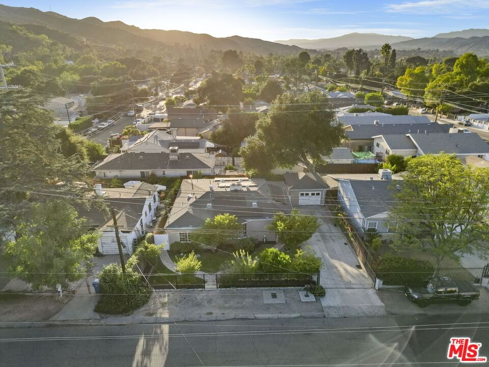 Plainview photo 50
